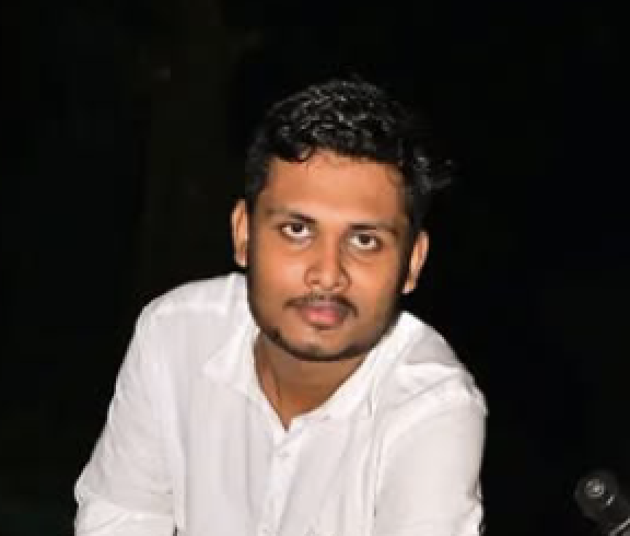 Satya Ranjan